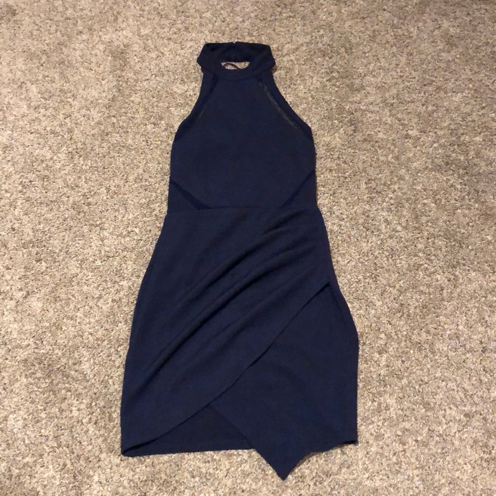Cocktail Dress